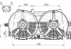 Вентилятор NRF 47556 (фото 1)