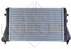Интеркулер NRF 30377 (фото 3)