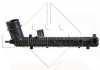 Интеркулер NRF 30377 (фото 2)