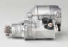 Стартер DENSO DSN923 (фото 4)