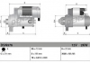 Стартер (Без ОЄМ упаковки) DENSO DSN976 (фото 1)