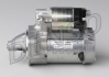 Стартер DENSO DSN980 (фото 3)