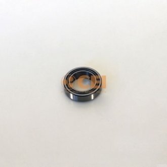 Подшипник C.E.I 530278 (фото 1)