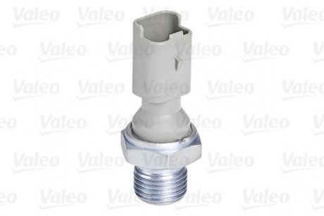 Датчик Valeo 255105 (фото 1)