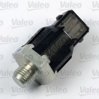Датчик детонаціі Valeo 255400 (фото 1)