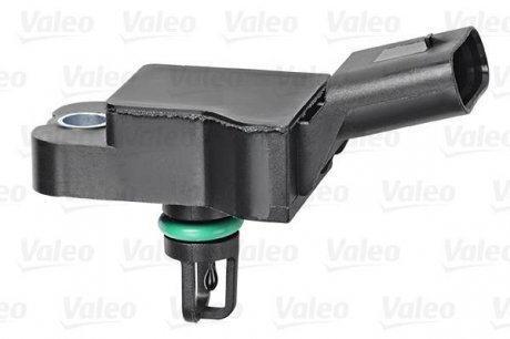 Датчик давления Valeo 255606 (фото 1)