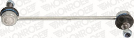 Стійка стабилизатора передняя FORD MONDEO I (GBP) 93-96, MONDEO I Saloon (GBP) 9 MONROE L16601 (фото 1)