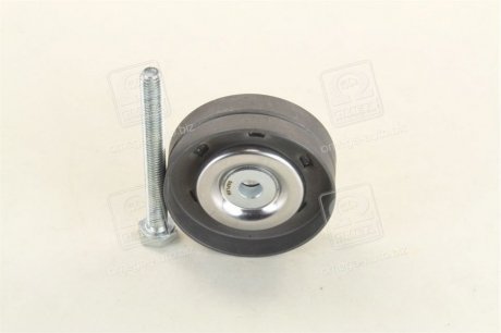 Ролик CX CX 252-53 (фото 1)