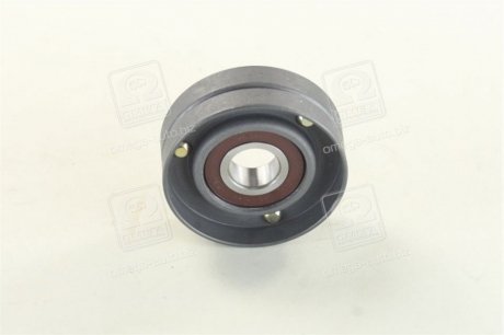 Натяжной ролик, Aveo, 1.4, 1.6 CX304-00 CX CX 304-00 (фото 1)