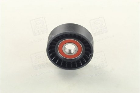 Натяжной механизм, 1.9-2.0TDI/SDI 04-06 (>2K-5-150000) CX16-91 CX CX 16-91 (фото 1)