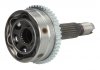 ШРУС LPR KDW855 (фото 2)
