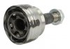 ШРУС LPR KFT621 (фото 2)