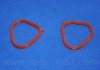 Комплект прокладок гумових PARTS-MALL P1L-C012 (фото 1)