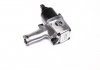 Пневмогайковерт 3/4" 1016N/m 6500об/хв 4,4 кг Toptul KAAA2475 (фото 1)