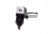 Пневмогайковерт 3/4" 1016N/m 6500об/хв 4,4 кг Toptul KAAA2475 (фото 2)