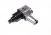 Пневмогайковерт 3/4" 1016N/m 6500об/хв 4,4 кг Toptul KAAA2475 (фото 3)