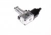 Пневмогайковерт 3/4" 1016N/m 6500об/хв 4,4 кг Toptul KAAA2475 (фото 4)