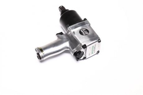 Пневмогайковерт 3/4" 1016N/m 6500об/хв 4,4 кг Toptul KAAA2475 (фото 1)