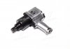 Пневмогайковерт 3/4" 1016N/m 6500об/хв 4,4 кг Toptul KAAA2475 (фото 5)