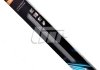 Светодиодный модуль подсветки дверных порогов OSRAM WAL DEL (фото 1)