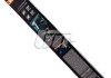 Светодиодный модуль подсветки дверных порогов OSRAM WAL DEL (фото 2)