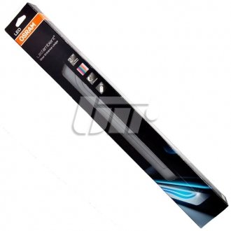 Светодиодный модуль подсветки дверных порогов OSRAM WAL DEL (фото 1)