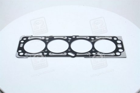 Прокладка головки блоку CHEVROLET F15D3/F16D3/F14D3 (вир-во) PARTS-MALL PGC-M013 (фото 1)