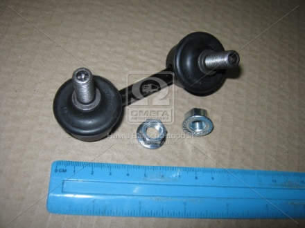 Стойка стаб. HONDA ACCORD 6 98-02 PARTS-MALL PXCLJ-012 (фото 1)