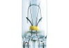Автолампа 24V 2,5W W2,1X9,5D T10 PHILIPS 13960 CP (фото 2)