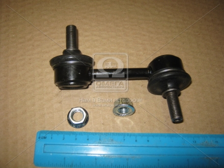 Стойка стаб. HONDA ACCORD 7 03-07 PARTS-MALL PXCLJ-016 (фото 1)