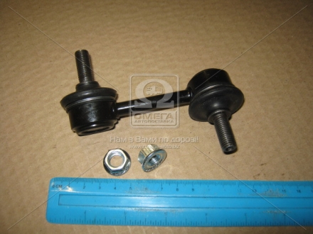 Стойка стаб. HONDA ACCORD 8 08- PARTS-MALL PXCLJ-018 (фото 1)