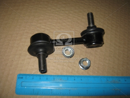 Стойка стаб. HONDA ACCORD 7 03-07 PARTS-MALL PXCLJ-027 (фото 1)