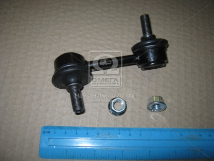 Тяга стабилизатора PARTS-MALL PXCLJ-028 (фото 1)