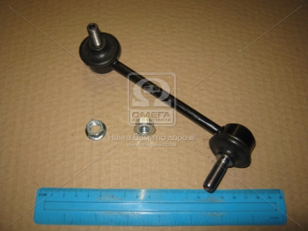 Стойка стаб. HONDA ACCORD 8 08- PARTS-MALL PXCLJ-036 (фото 1)