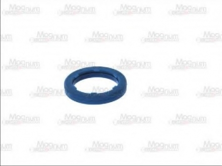 Подшипник качения, опора стойки амортизатора MAGNUM TECHNOLOGY A7B012MT (фото 1)