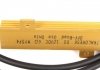 Переходник на LED лампу (50W) OSRAM LED CBCTRL 103 (фото 4)