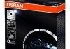 Переходник на LED лампу (21W) OSRAM LED CBCTRL 102 (фото 2)