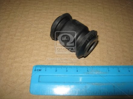 Сайлентблок LACETTI (CAR-DEX) (вир-во) PARTS-MALL CR-D043 (фото 1)