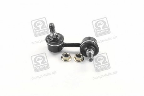 Стійка стабілізатора HYUNDAI ACCENT Matrix лів. (вир-во) PARTS-MALL PXCLA-016 (фото 1)