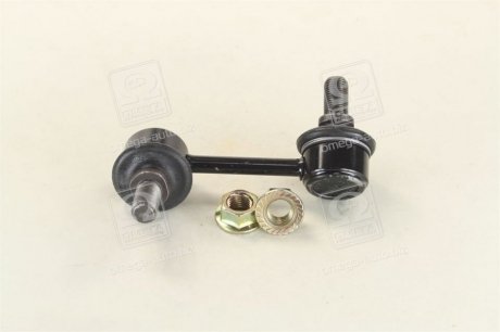 Стійка стабілізатора HYUNDAI GRAND STAREX(TQ) (вир-во) PARTS-MALL PXCLA-044 (фото 1)