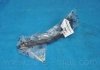НАКОНЕЧНИКИ РУЛЕВЫЕ РЕЙКИ РУЛЕВЫЕ RH ACCENT 2006- (M14X1.5 female) PARTS-MALL PXCTA-033-S (фото 6)