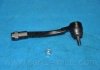 НАКОНЕЧНИКИ РУЛЕВЫЕ РЕЙКИ РУЛЕВЫЕ RH ACCENT 2006- (M14X1.5 female) PARTS-MALL PXCTA-033-S (фото 5)