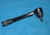 НАКОНЕЧНИКИ РУЛЕВЫЕ РЕЙКИ РУЛЕВЫЕ RH ACCENT 2006- (M14X1.5 female) PARTS-MALL PXCTA-033-S (фото 4)