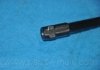 НАКОНЕЧНИКИ РУЛЕВЫЕ РЕЙКИ РУЛЕВЫЕ RH ACCENT 2006- (M14X1.5 female) PARTS-MALL PXCTA-033-S (фото 3)