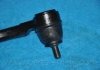 НАКОНЕЧНИКИ РУЛЕВЫЕ РЕЙКИ РУЛЕВЫЕ RH ACCENT 2006- (M14X1.5 female) PARTS-MALL PXCTA-033-S (фото 2)