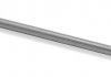 Насадка 1/4" 150мм PH2 под шуруповерт Toptul FSIC0802 (фото 1)