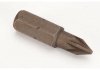 Біта Pozidriv PZ 5/16" Toptul FSCA1002 (фото 2)
