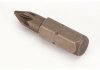 Насадка 5/16" L-30мм PZ4 Toptul FSCA1004 (фото 3)