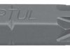 Біта Pozidriv PZ 5/16" Toptul FSCA1003 (фото 1)