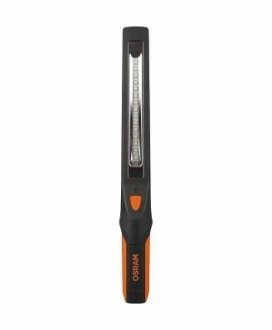 Светодиодный инспекционный фонарь OSRAM LED IL206 (фото 1)